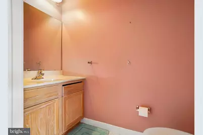 140 Lattice Lane, Collegeville, PA 19426 - Photo 16