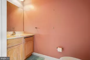 140 Lattice Ln, Collegeville, PA 19426 - Photo 16