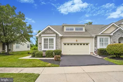 140 Lattice Lane, Collegeville, PA 19426 - Photo 1