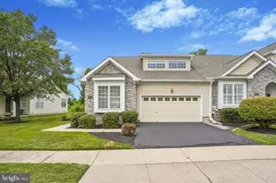 140 Lattice Ln, Collegeville, PA 19426 - Photo 1