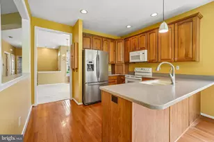140 Lattice Ln, Collegeville, PA 19426 - Photo 4