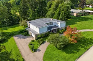1633 Chattin Rd, Glenside, PA 19038 - Photo 1