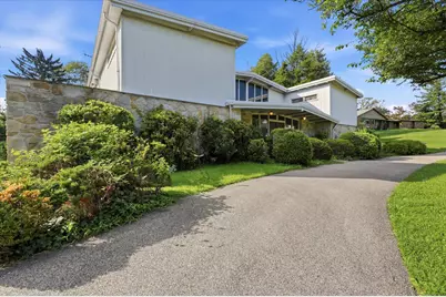 1633 Chattin Road, Glenside, PA 19038 - Photo 4