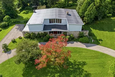 1633 Chattin Road, Glenside, PA 19038 - Photo 2