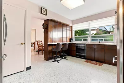 1633 Chattin Road, Glenside, PA 19038 - Photo 12