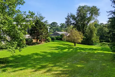 1633 Chattin Road, Glenside, PA 19038 - Photo 52