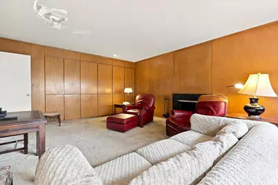 1633 Chattin Road, Glenside, PA 19038 - Photo 22