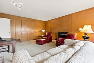 1633 Chattin Rd, Glenside, PA 19038 - Photo 22