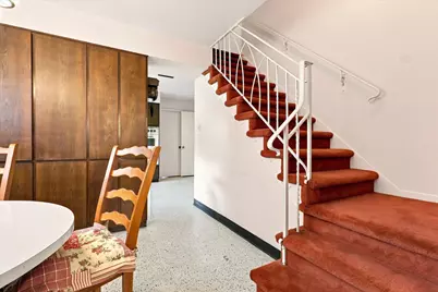 1633 Chattin Road, Glenside, PA 19038 - Photo 18