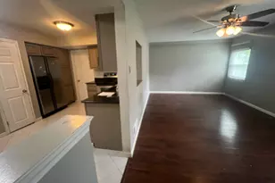 36 Greenwoods Dr, Horsham, PA 19044 - Photo 16