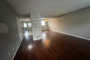 36 Greenwoods Dr, Horsham, PA 19044 - Photo 6