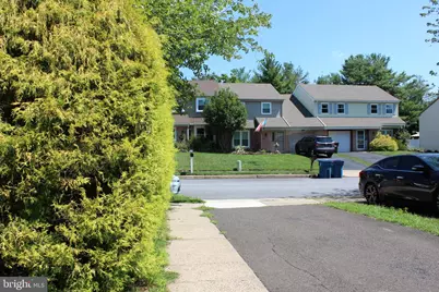 36 Greenwoods Drive, Horsham, PA 19044 - Photo 30