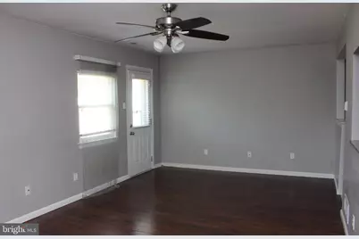 36 Greenwoods Drive, Horsham, PA 19044 - Photo 6