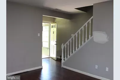 36 Greenwoods Drive, Horsham, PA 19044 - Photo 2