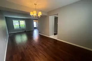 36 Greenwoods Dr, Horsham, PA 19044 - Photo 8