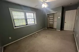 36 Greenwoods Dr, Horsham, PA 19044 - Photo 30