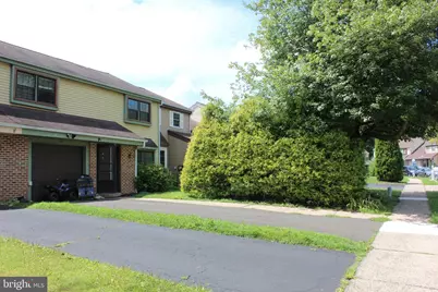 36 Greenwoods Drive, Horsham, PA 19044 - Photo 34