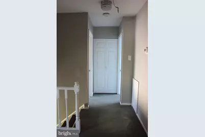 36 Greenwoods Drive, Horsham, PA 19044 - Photo 26
