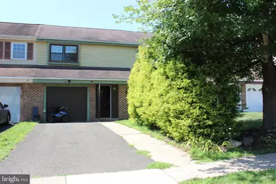 36 Greenwoods Drive, Horsham, PA 19044 - Photo 32