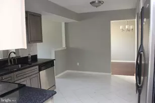 36 Greenwoods Dr, Horsham, PA 19044 - Photo 14