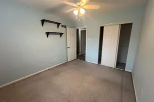 36 Greenwoods Dr, Horsham, PA 19044 - Photo 26