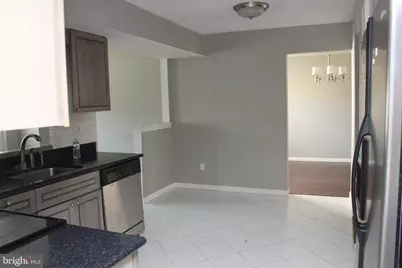 36 Greenwoods Drive, Horsham, PA 19044 - Photo 10