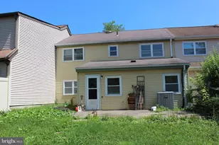 36 Greenwoods Dr, Horsham, PA 19044 - Photo 36