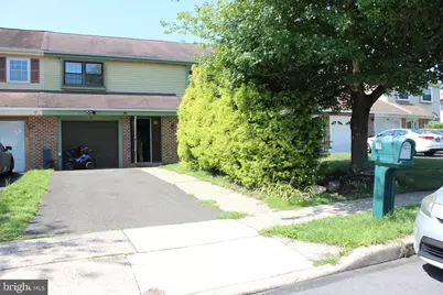 36 Greenwoods Drive, Horsham, PA 19044 - Photo 1