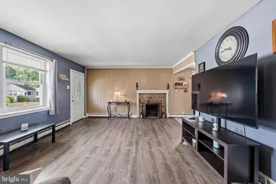 654 Woodland Avenue, Pottstown, PA 19464 - Photo 6