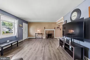 654 Woodland Ave, Pottstown, PA 19464 - Photo 6