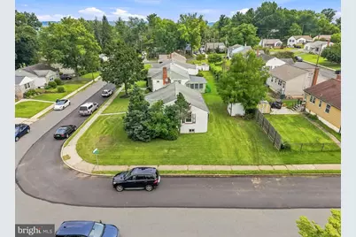 654 Woodland Avenue, Pottstown, PA 19464 - Photo 30