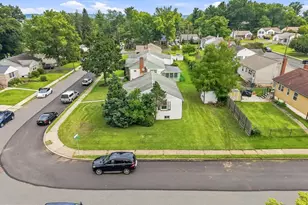 654 Woodland Ave, Pottstown, PA 19464 - Photo 30