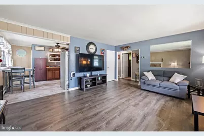 654 Woodland Avenue, Pottstown, PA 19464 - Photo 8