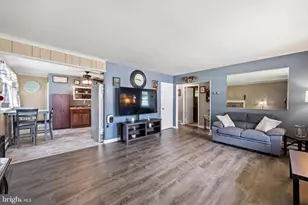 654 Woodland Ave, Pottstown, PA 19464 - Photo 8
