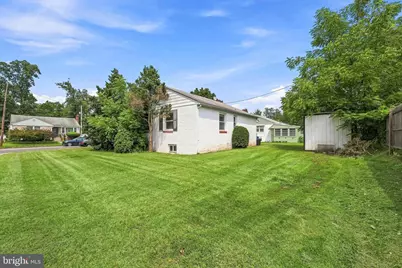 654 Woodland Avenue, Pottstown, PA 19464 - Photo 28