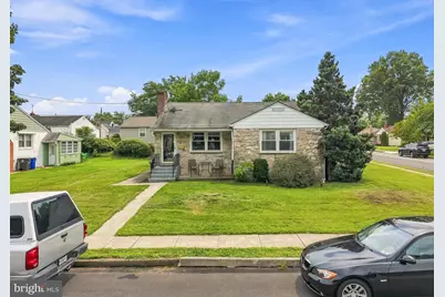 654 Woodland Avenue, Pottstown, PA 19464 - Photo 2