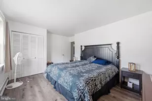 654 Woodland Ave, Pottstown, PA 19464 - Photo 12