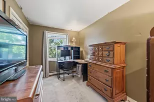 654 Woodland Ave, Pottstown, PA 19464 - Photo 16