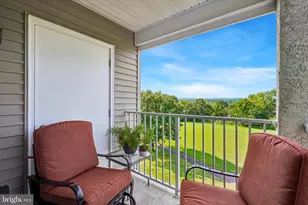 148 Brandon Rd, Jeffersonville, PA 19403 - Photo 14