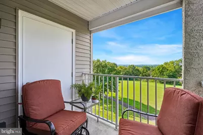 148 Brandon Road, Jeffersonville, PA 19403 - Photo 14