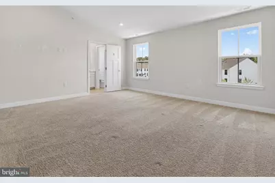 8005 Milltown Circle, Cheltenham, PA 19012 - Photo 28