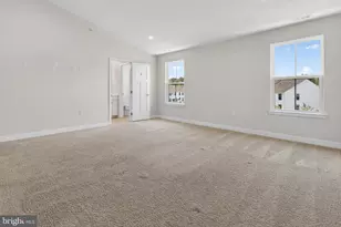 8005 Milltown Cir, Cheltenham, PA 19012 - Photo 28