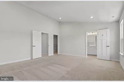 8005 Milltown Circle, Cheltenham, PA 19012 - Photo 22