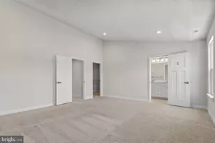 8005 Milltown Cir, Cheltenham, PA 19012 - Photo 22