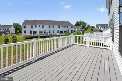 8005 Milltown Circle, Cheltenham, PA 19012 - Photo 48
