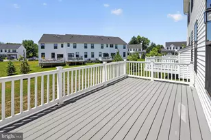 8005 Milltown Cir, Cheltenham, PA 19012 - Photo 48