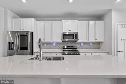 8005 Milltown Circle, Cheltenham, PA 19012 - Photo 8