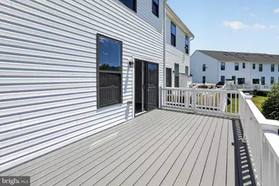 8005 Milltown Circle, Cheltenham, PA 19012 - Photo 16
