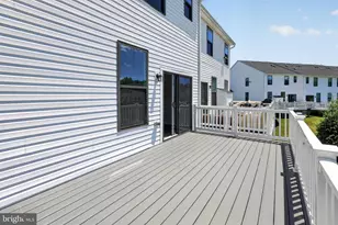 8005 Milltown Cir, Cheltenham, PA 19012 - Photo 16