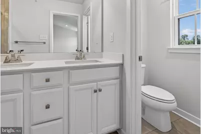 8005 Milltown Circle, Cheltenham, PA 19012 - Photo 30